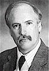 Donnie Kennedy