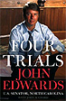 Four Trials