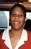 Lenora Fulani