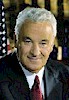 Golisano