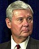 Bob Graham