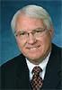 Harry Braun