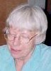 Mary Alice Herbert