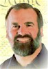 Dave Hollist