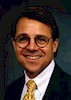 Jacob Hornberger