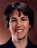 Carla Howell