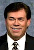 Jerry Beck