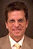 John Buchanan