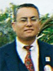 John Estrada