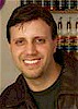 Darren Karr