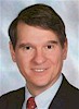 Ken Krawchuk