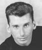 Larry Hines
