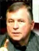 Tom Laughlin