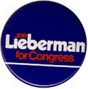 Lieberman - 1980