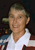 Gail Lightfoot