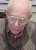 Robert Linnell