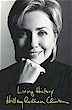 Hillary Clinton: Living History