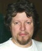 L. Neil Smith