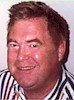 Bill McGaughey