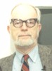 David McReynolds