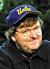 Michael Moore