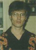 Mollenhour