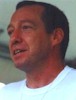 Michael Morrill