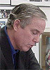 Cornelius O'Connor
