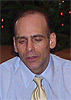 Jason Pacifico