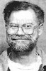 Paul Glover