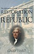 Restoration of the Republic