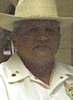 Ruben Perez
