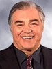 Aaron Russo