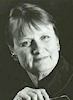 Susan Fey