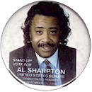 Sharpton - 1994