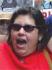 Teresa Gutierrez