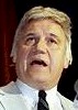 Jim Traficant