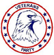 Veterans Party of America