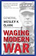 Waging Modern War