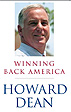 Winning Back America