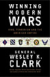 Winning Modern War