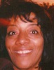Yehanna Joan Malone