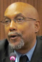 Ajamu Baraka