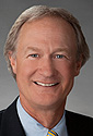 Lincoln Chafee