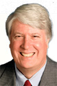 Hugh Cort