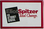 Eliot Spitzer for Attorney General