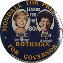 Mondale-Ferraro-Rothman-Woods