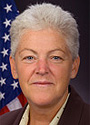 LISA JACKSON