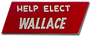 George Wallace for Governor