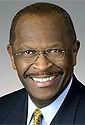 Herman Cain